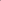 Burgundy - 100% COTTON TERRY TOWEL