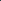 Turquoise - Baratta Stich Duvet Cover