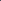 Midnight Blue - Pintuck Duvet Cover
