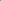 Vienna Green - Satin Flat Sheet