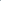 Aztec Blue - Flat Sheet