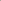 Chirpy Dawn - Fitted Sheet