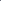 Midnight Blue - Duvet Cover