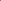 Charcoal -Flat Sheet