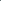 Turquoise - Flat Sheet