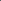 High-Quality Turquoise Pintuck Duvet Covers Online