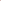 Bloomingdale - Flat Sheet