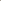 Vienna White - Satin Fitted Sheet