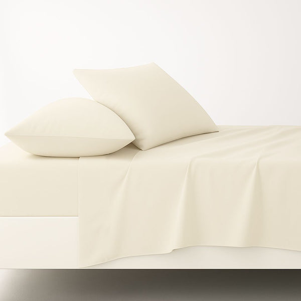 Sage - Flat Sheet