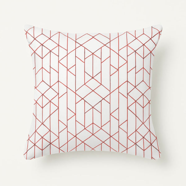 Rosella - Cushion Covers
