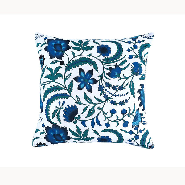 Aztec Blue - Cushion Covers