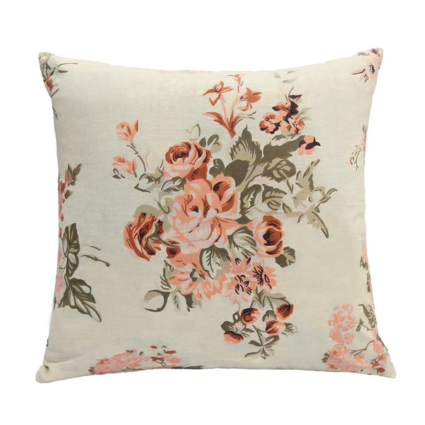 G'Morning Victoria Cushion Cover
