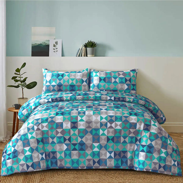 Arrio - Flat Sheet
