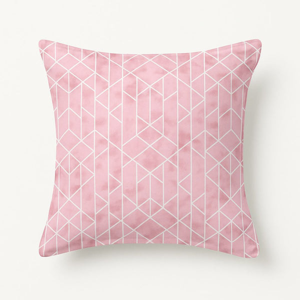 Bloomingdale - Cushion Covers