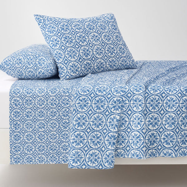 Whisper - Flat Sheet
