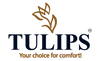 Tulips UAE