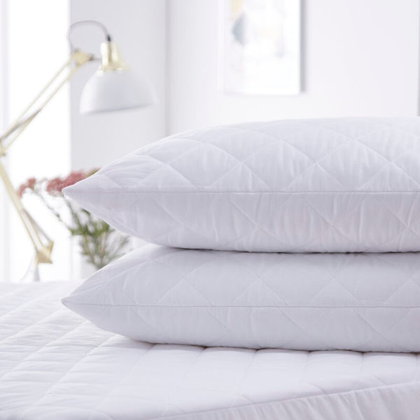 Pillow Covers 