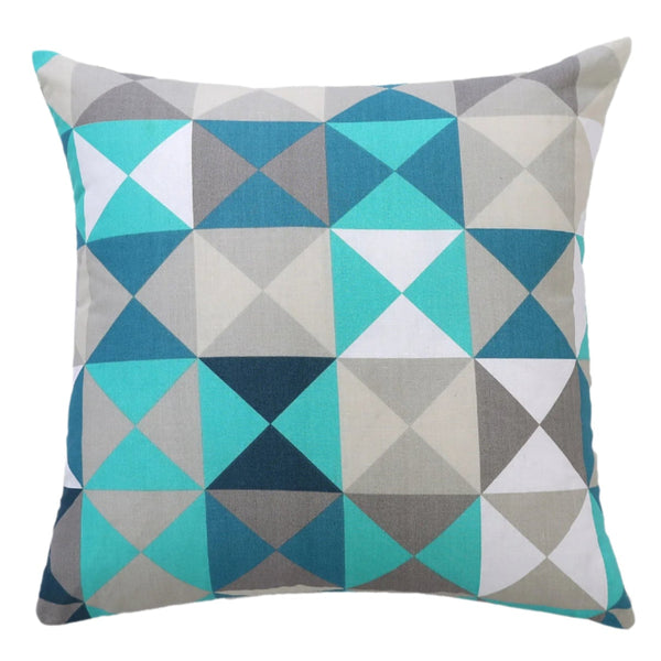 Arrio - Cushion Covers