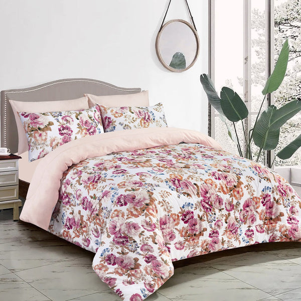 Eden - Duvet Cover
