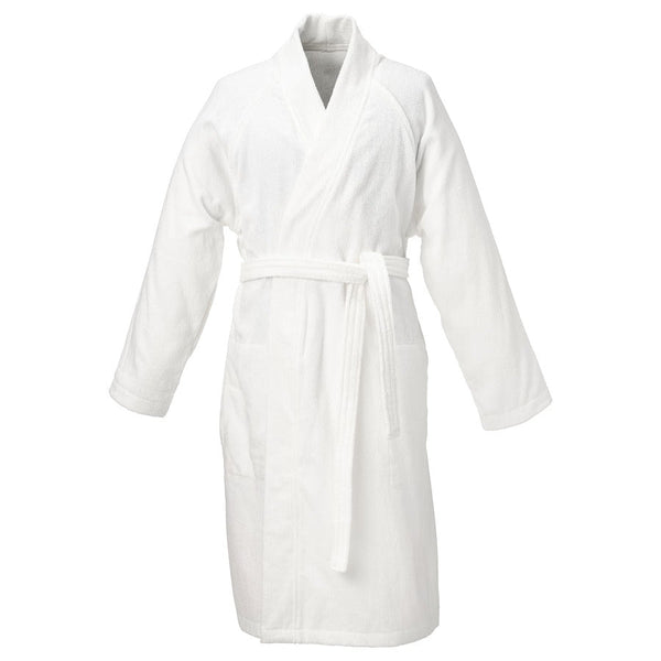 Adult Bath Towel Gown 