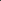 Evening Bloom - Satin Flat Sheet