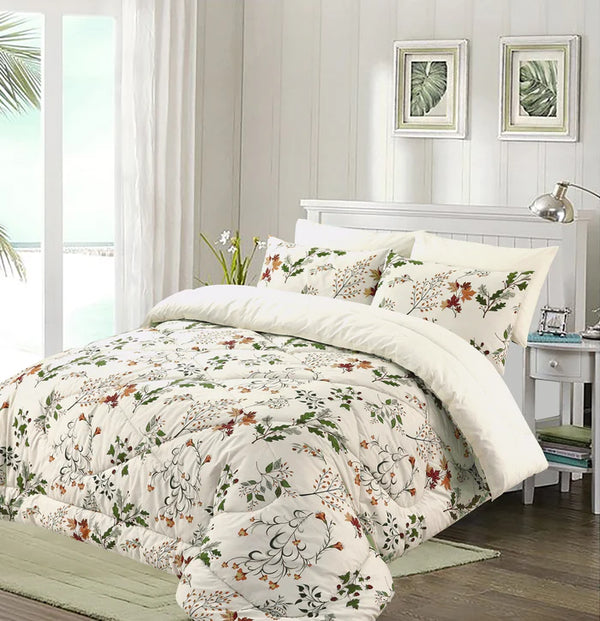 Candice Sage - Duvet Cover